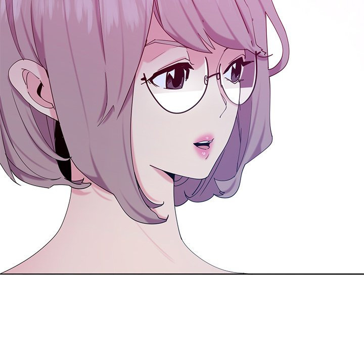 Bad Mom - Chapter 16 [photo 47] - MangaPorn