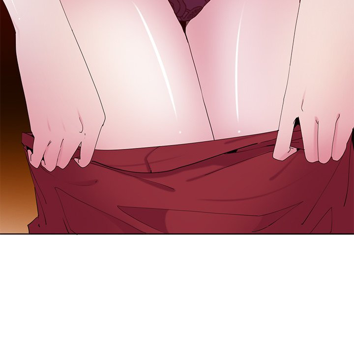 Bad Mom - Chapter 16 [photo 59] - MangaPorn