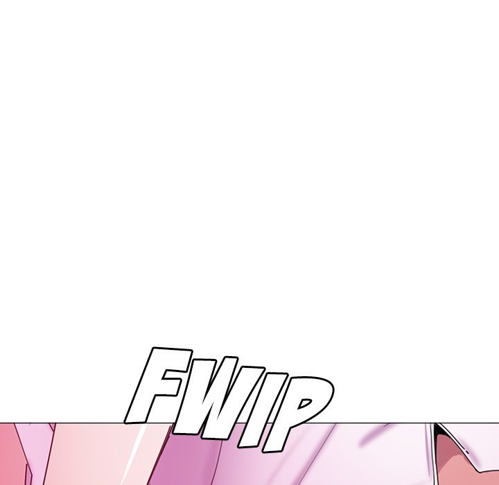 Bad Mom - Chapter 16 [photo 60] - MangaPorn