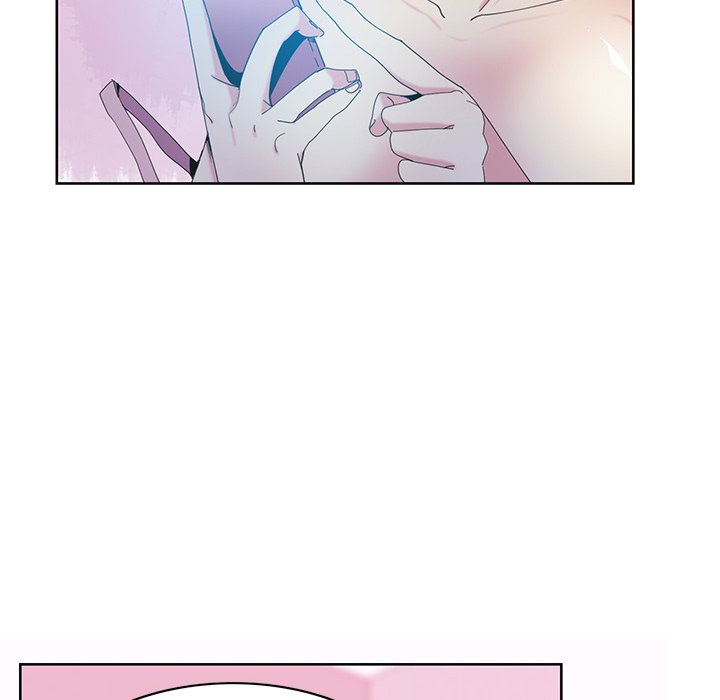 Bad Mom - Chapter 16 [photo 70] - MangaPorn