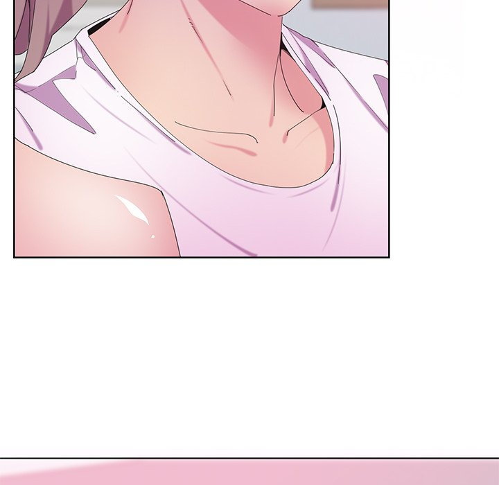 Bad Mom - Chapter 16 [photo 72] - MangaPorn