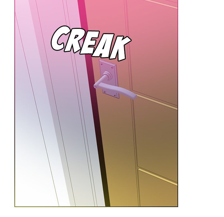 Bad Mom - Chapter 16 [photo 77] - MangaPorn