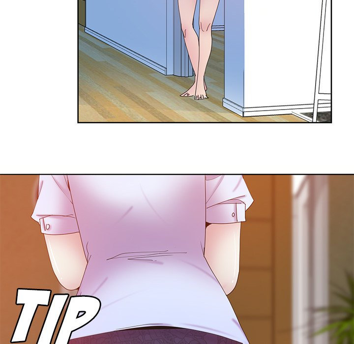 Bad Mom - Chapter 16 [photo 79] - MangaPorn