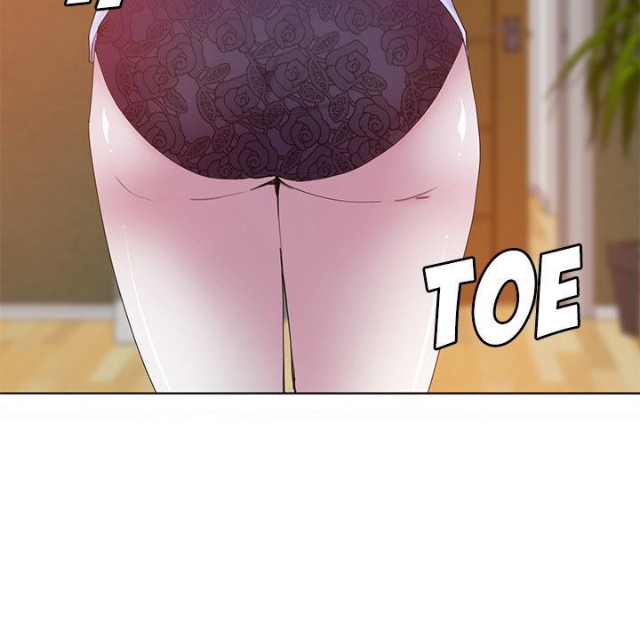 Bad Mom - Chapter 16 [photo 80] - MangaPorn