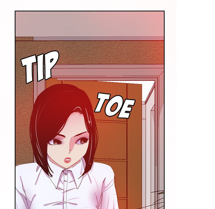 Bad Mom - Chapter 16 [photo 83] - MangaPorn