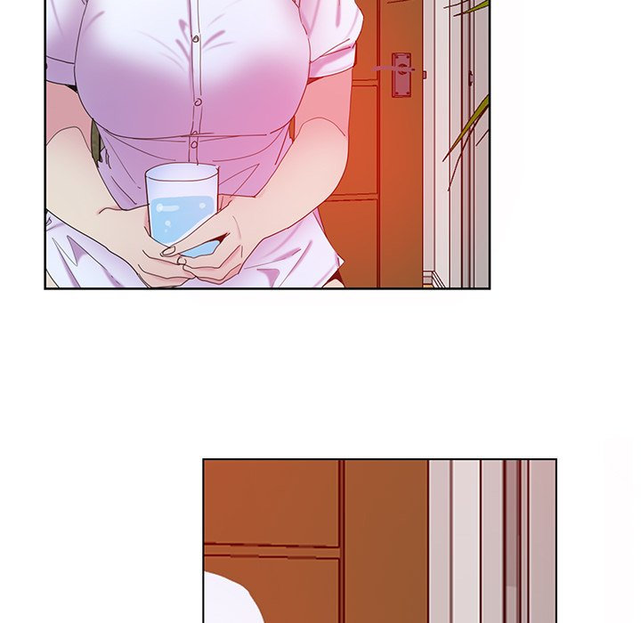 Bad Mom - Chapter 16 [photo 84] - MangaPorn