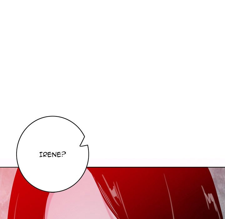 Bad Mom - Chapter 16 [photo 86] - MangaPorn