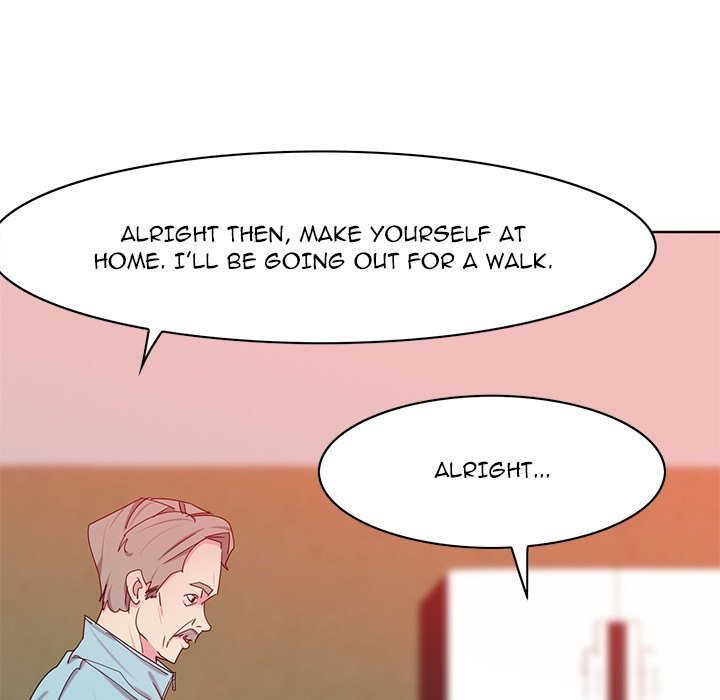 Bad Mom - Chapter 16 [photo 95] - MangaPorn