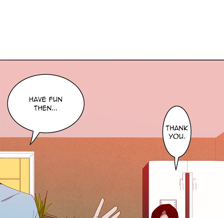 Bad Mom - Chapter 16 [photo 97] - MangaPorn