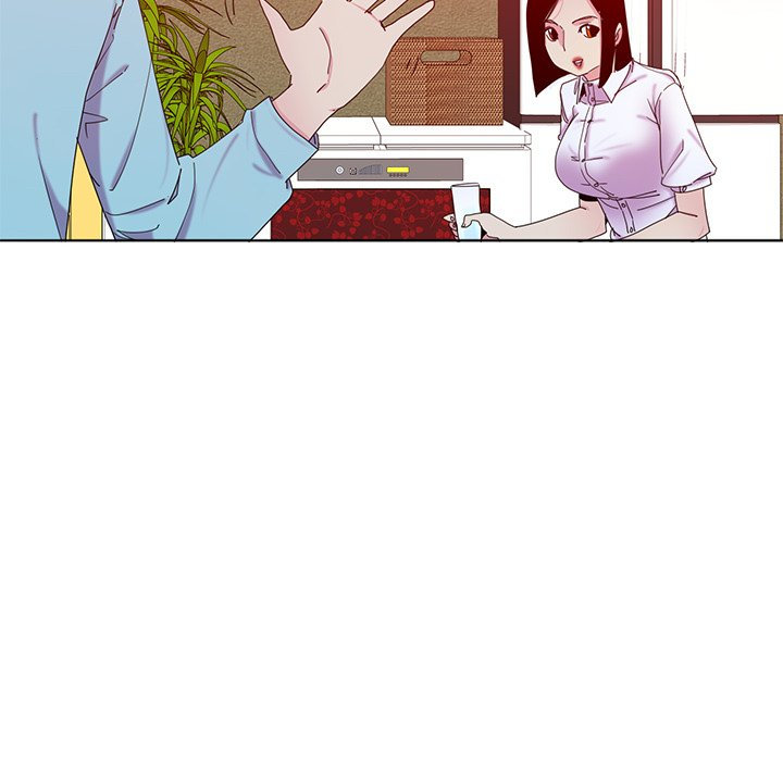 Bad Mom - Chapter 16 [photo 98] - MangaPorn