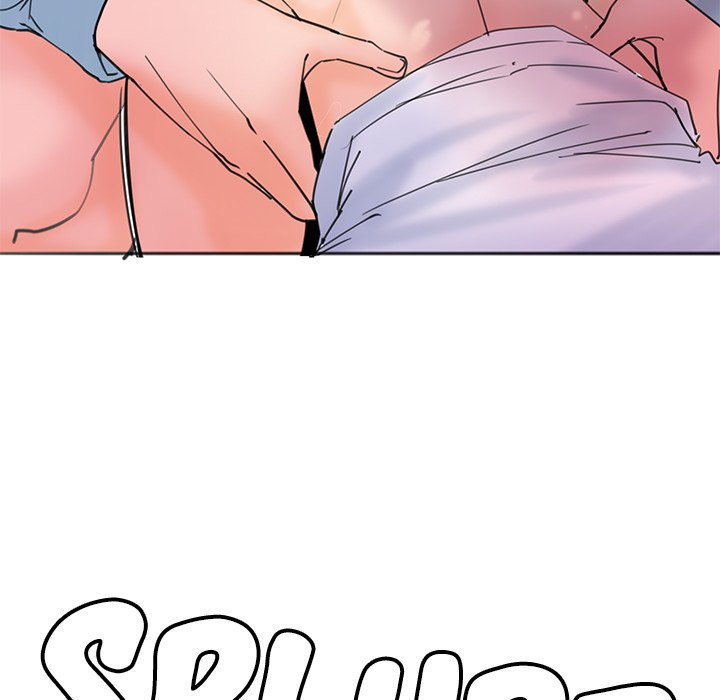 Bad Mom - Chapter 17 [photo 105] - MangaPorn