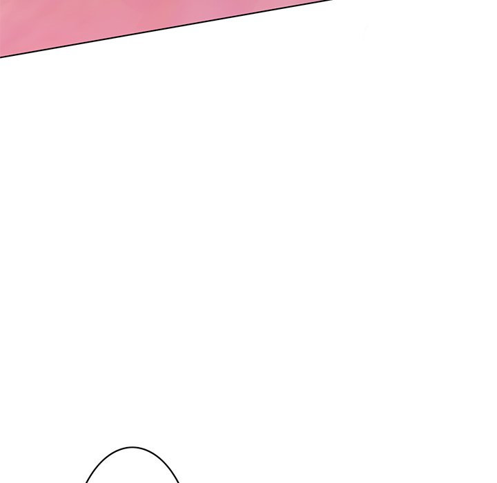 Bad Mom - Chapter 17 [photo 109] - MangaPorn