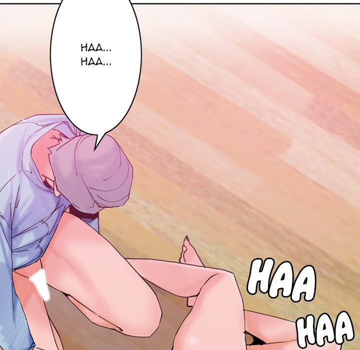 Bad Mom - Chapter 17 [photo 110] - MangaPorn