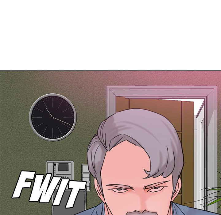 Bad Mom - Chapter 17 [photo 112] - MangaPorn