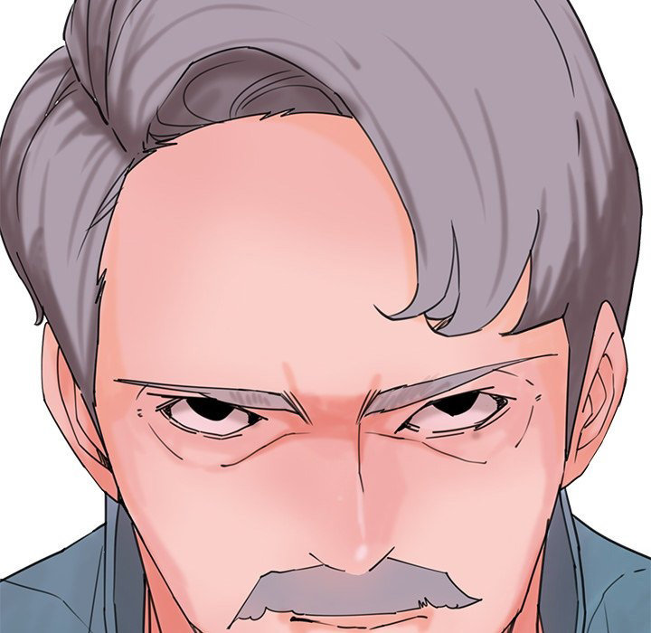 Bad Mom - Chapter 17 [photo 116] - MangaPorn