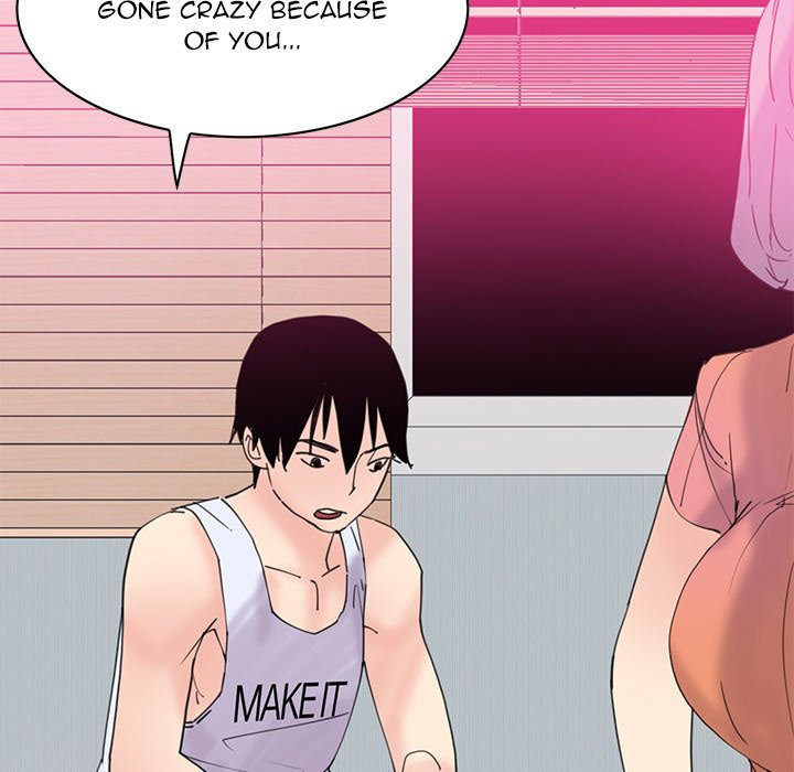 Bad Mom - Chapter 17 [photo 121] - MangaPorn