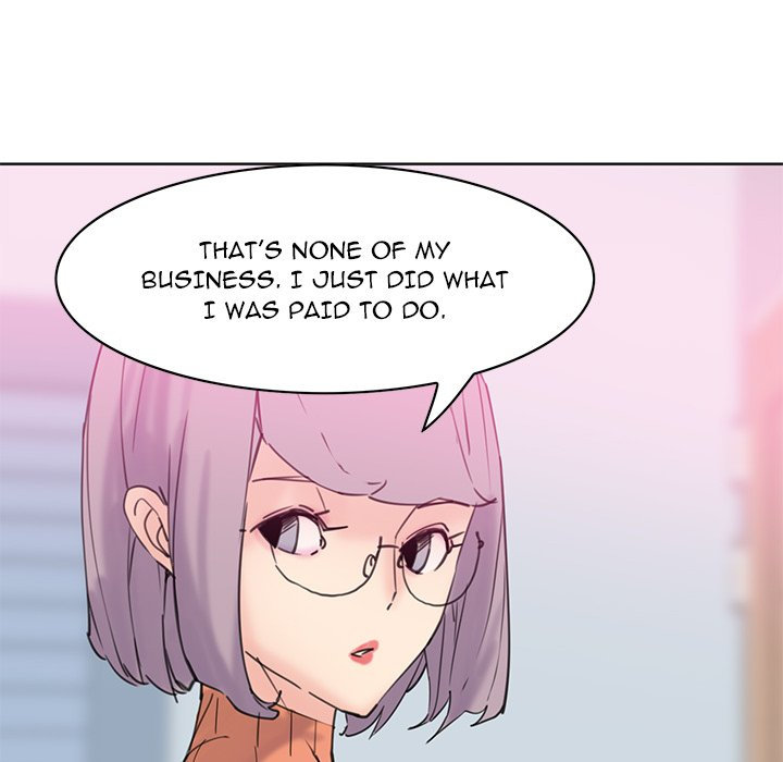 Bad Mom - Chapter 17 [photo 123] - MangaPorn