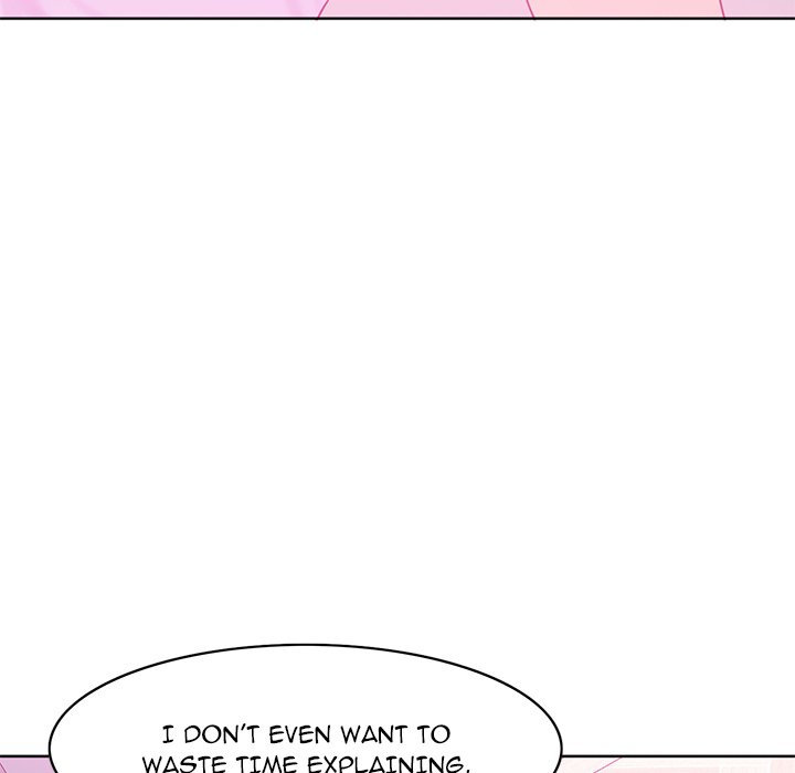 Bad Mom - Chapter 17 [photo 127] - MangaPorn