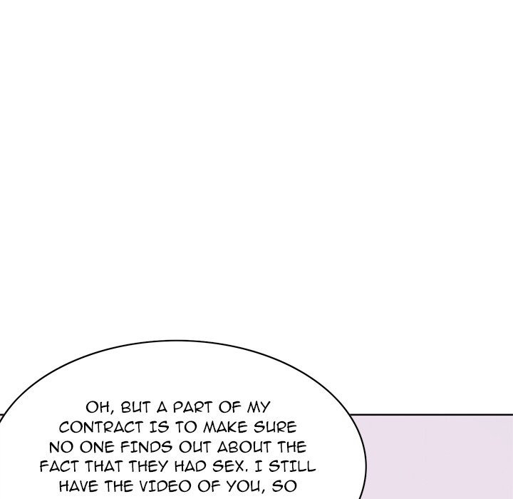 Bad Mom - Chapter 17 [photo 130] - MangaPorn