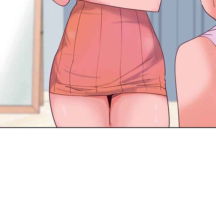 Bad Mom - Chapter 17 [photo 132] - MangaPorn