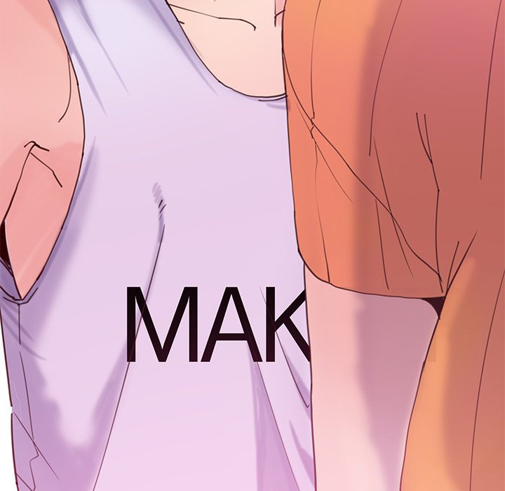 Bad Mom - Chapter 17 [photo 143] - MangaPorn