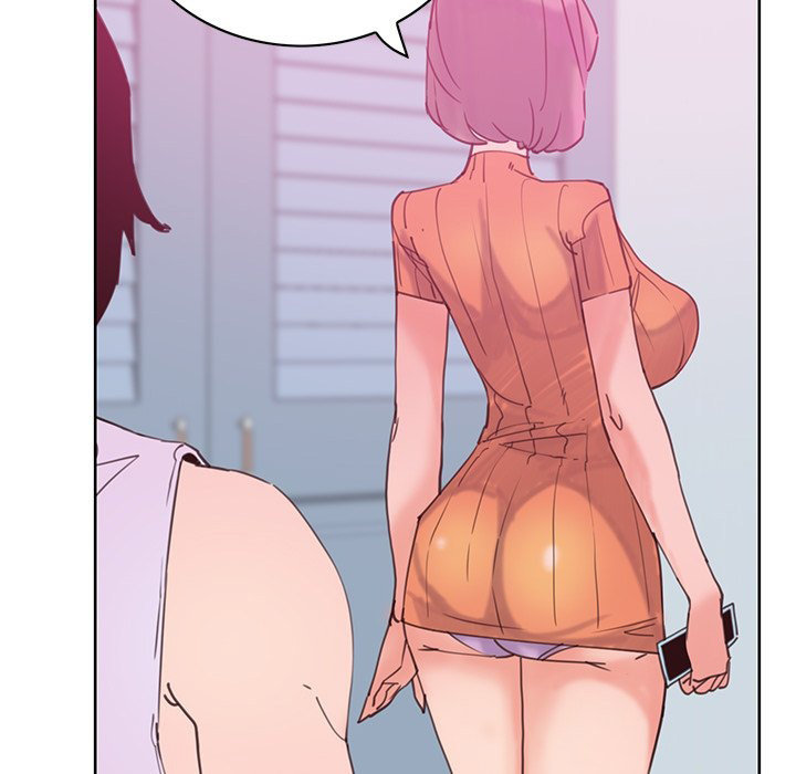 Bad Mom - Chapter 17 [photo 145] - MangaPorn