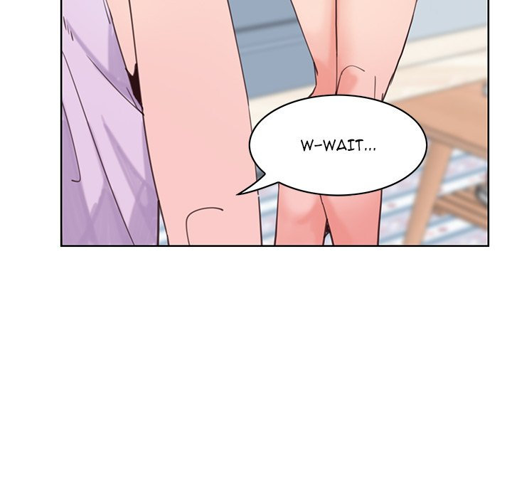 Bad Mom - Chapter 17 [photo 146] - MangaPorn