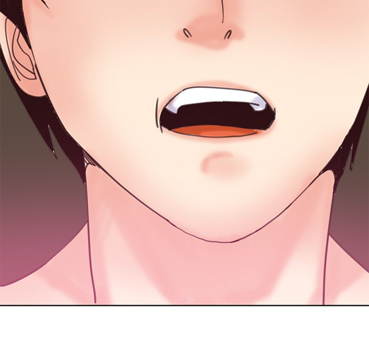 Bad Mom - Chapter 17 [photo 157] - MangaPorn