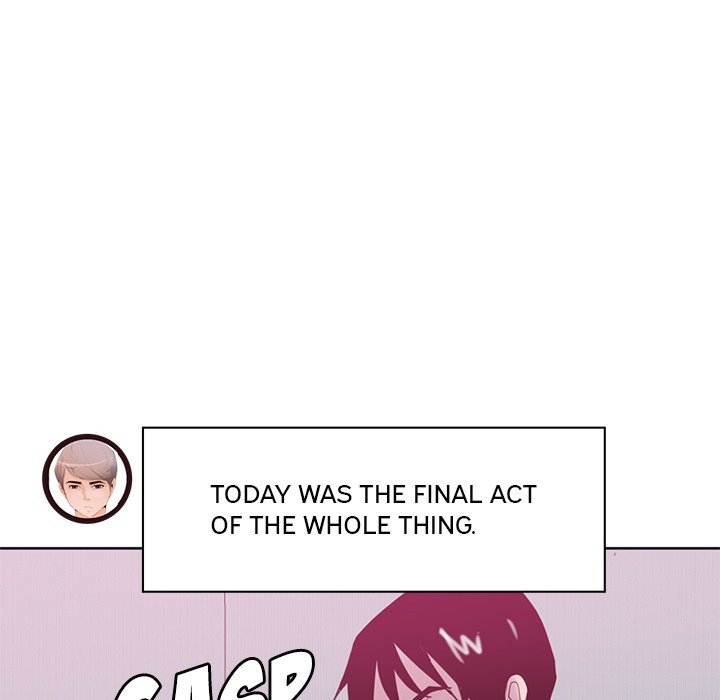 Bad Mom - Chapter 17 [photo 158] - MangaPorn