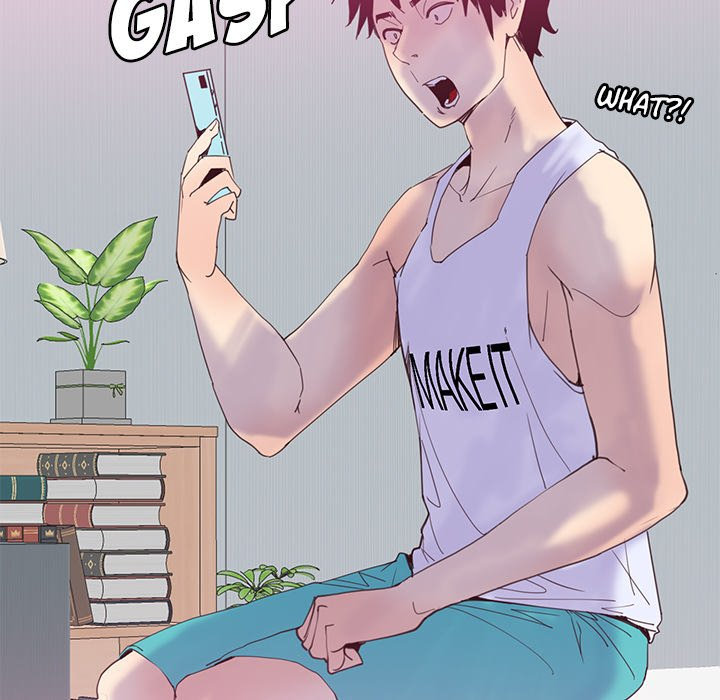 Bad Mom - Chapter 17 [photo 159] - MangaPorn