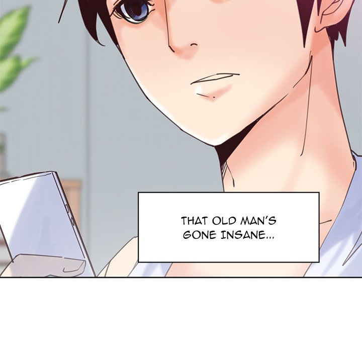 Bad Mom - Chapter 17 [photo 162] - MangaPorn