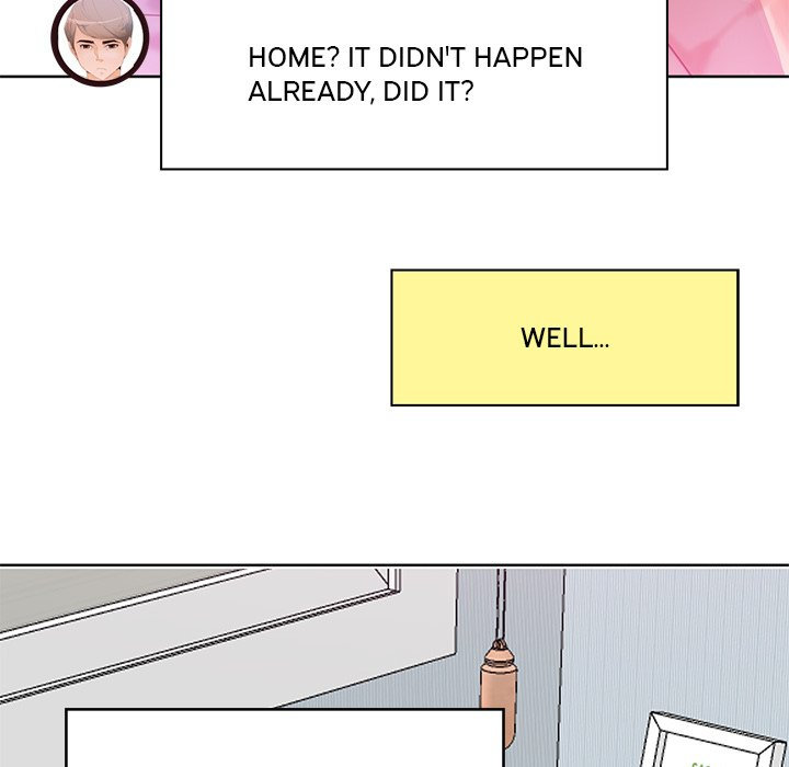 Bad Mom - Chapter 17 [photo 168] - MangaPorn