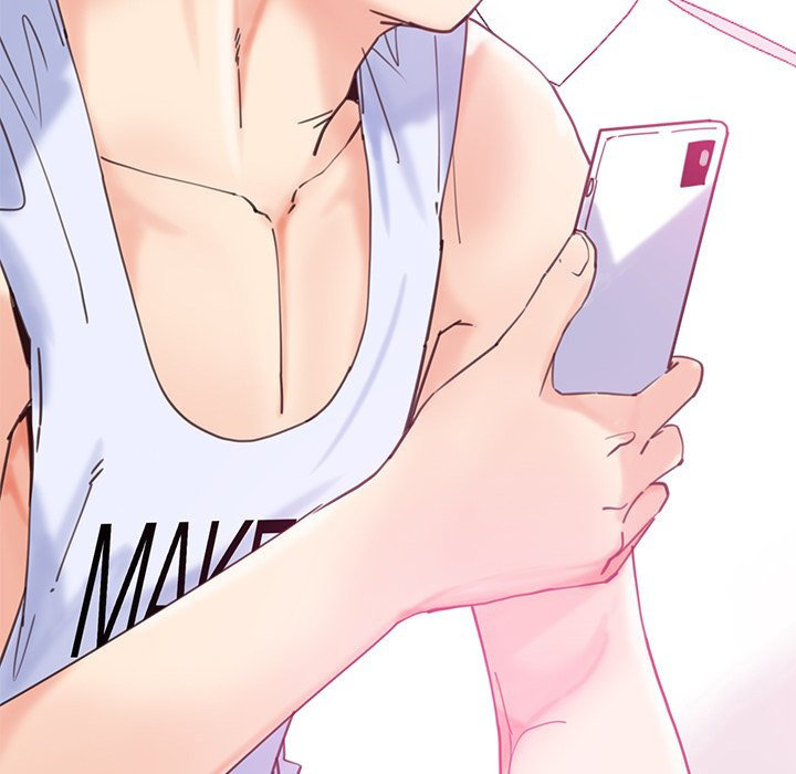 Bad Mom - Chapter 17 [photo 170] - MangaPorn