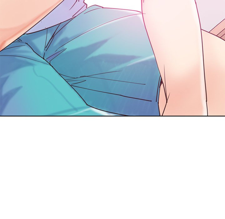 Bad Mom - Chapter 17 [photo 171] - MangaPorn