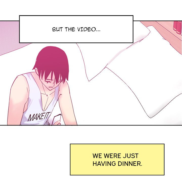 Bad Mom - Chapter 17 [photo 173] - MangaPorn