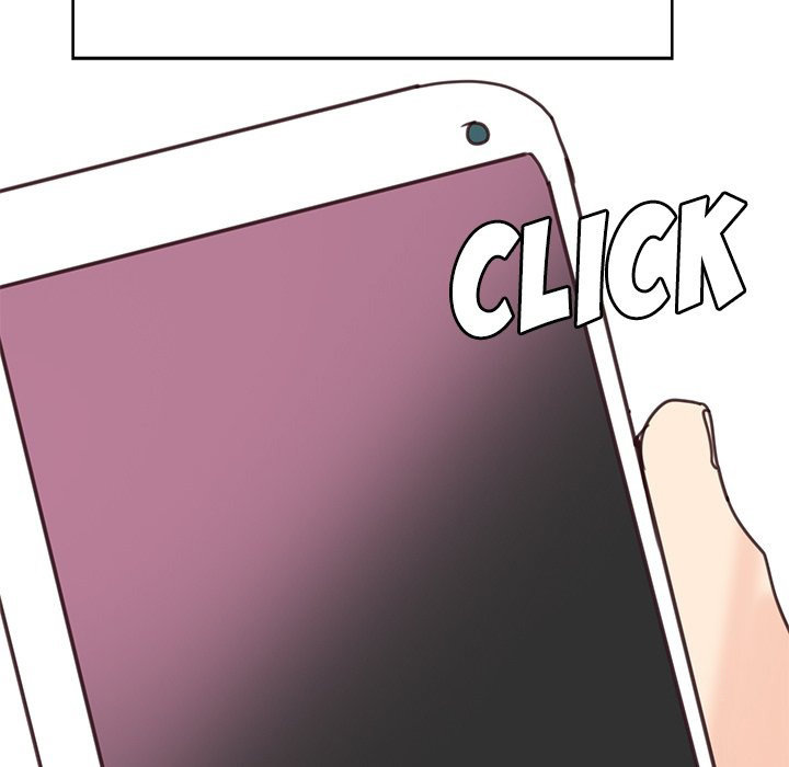 Bad Mom - Chapter 17 [photo 176] - MangaPorn