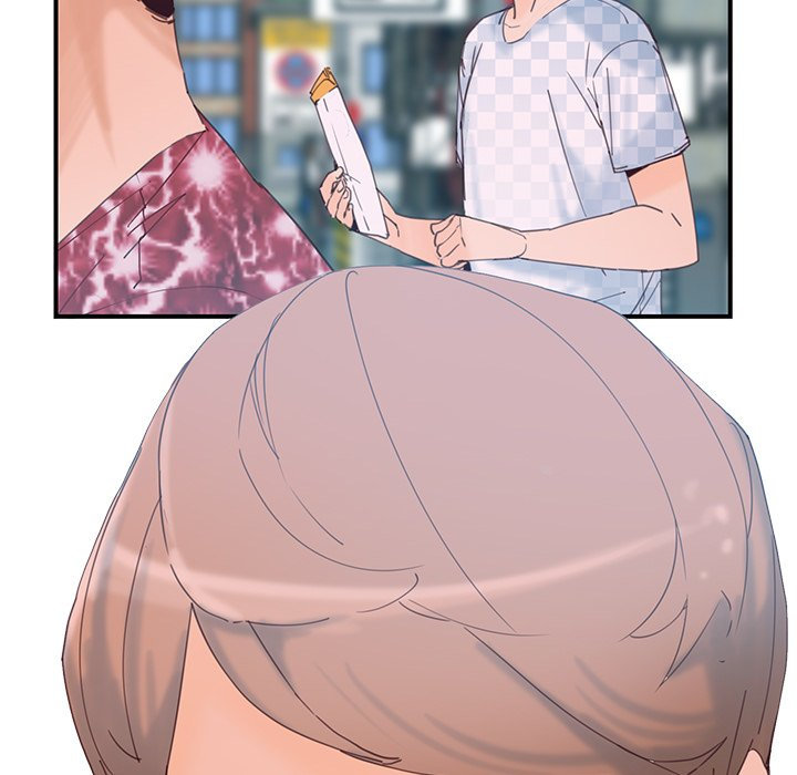 Bad Mom - Chapter 17 [photo 18] - MangaPorn