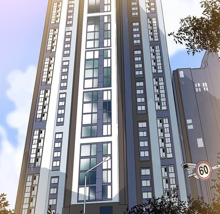 Bad Mom - Chapter 17 [photo 21] - MangaPorn