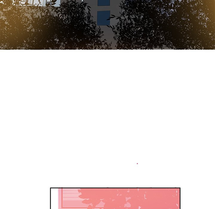 Bad Mom - Chapter 17 [photo 22] - MangaPorn