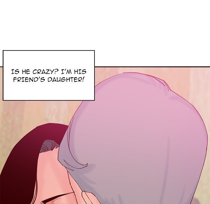 Bad Mom - Chapter 17 [photo 26] - MangaPorn