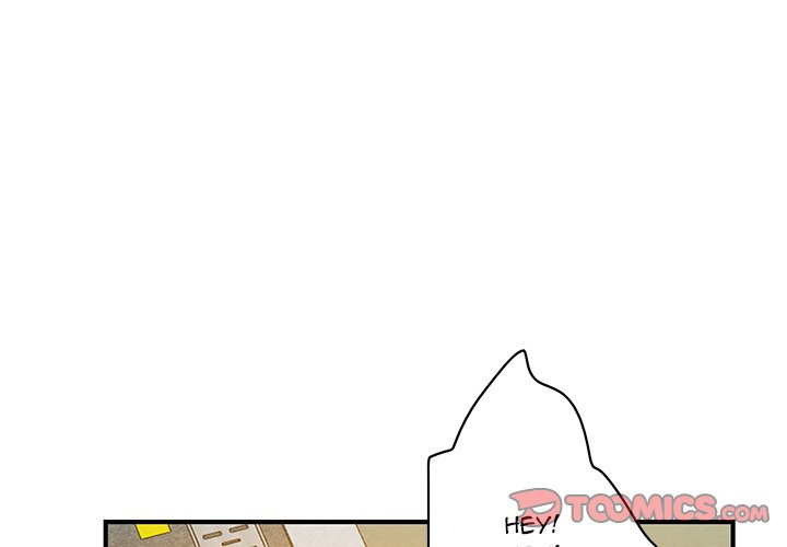 Bad Mom - Chapter 17 [photo 3] - MangaPorn