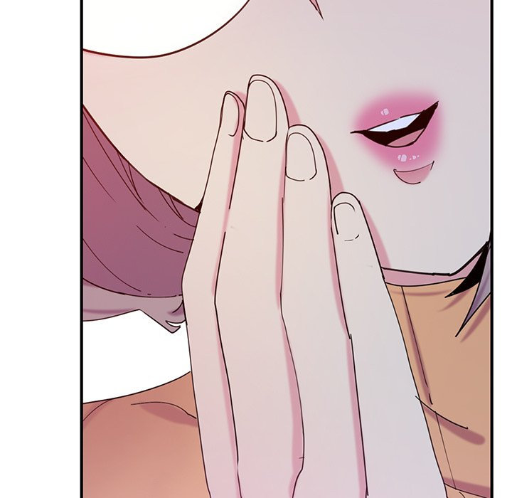 Bad Mom - Chapter 17 [photo 34] - MangaPorn