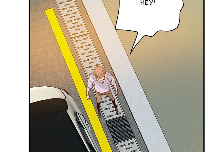 Bad Mom - Chapter 17 [photo 4] - MangaPorn