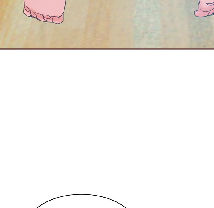 Bad Mom - Chapter 17 [photo 40] - MangaPorn