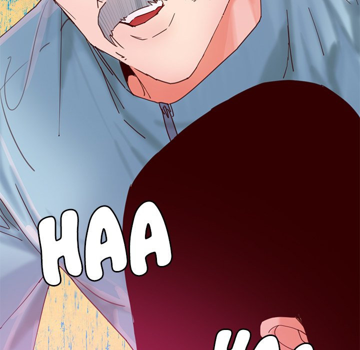 Bad Mom - Chapter 17 [photo 42] - MangaPorn