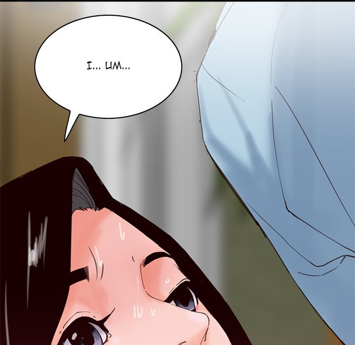 Bad Mom - Chapter 17 [photo 44] - MangaPorn