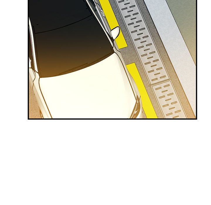 Bad Mom - Chapter 17 [photo 5] - MangaPorn