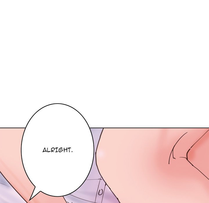 Bad Mom - Chapter 17 [photo 50] - MangaPorn