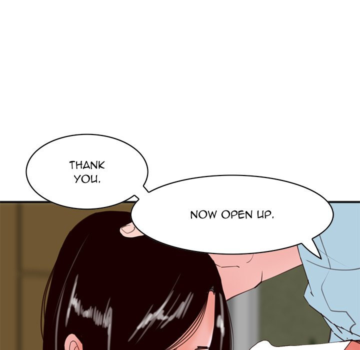 Bad Mom - Chapter 17 [photo 52] - MangaPorn