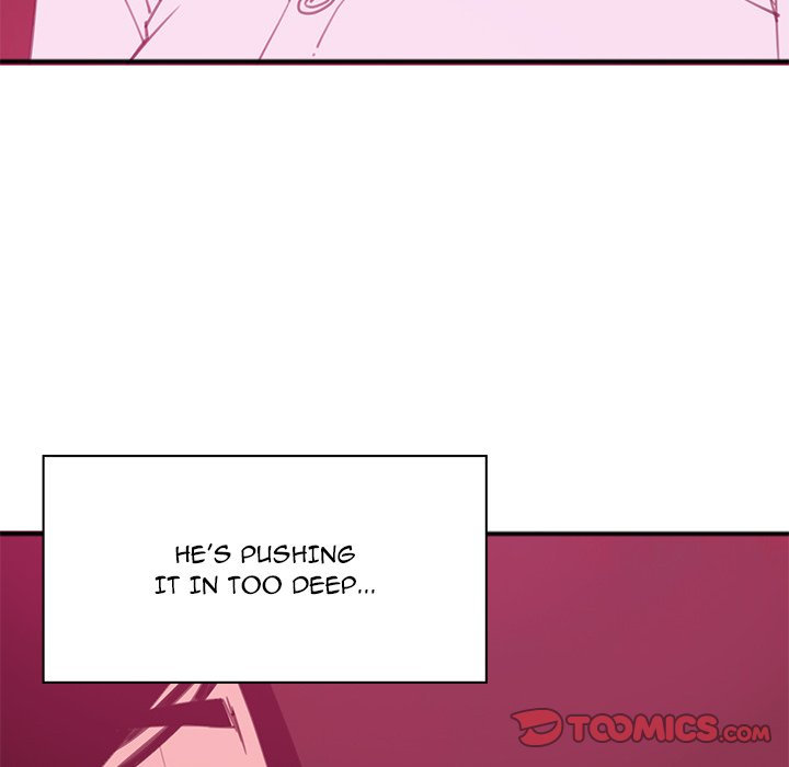 Bad Mom - Chapter 17 [photo 57] - MangaPorn